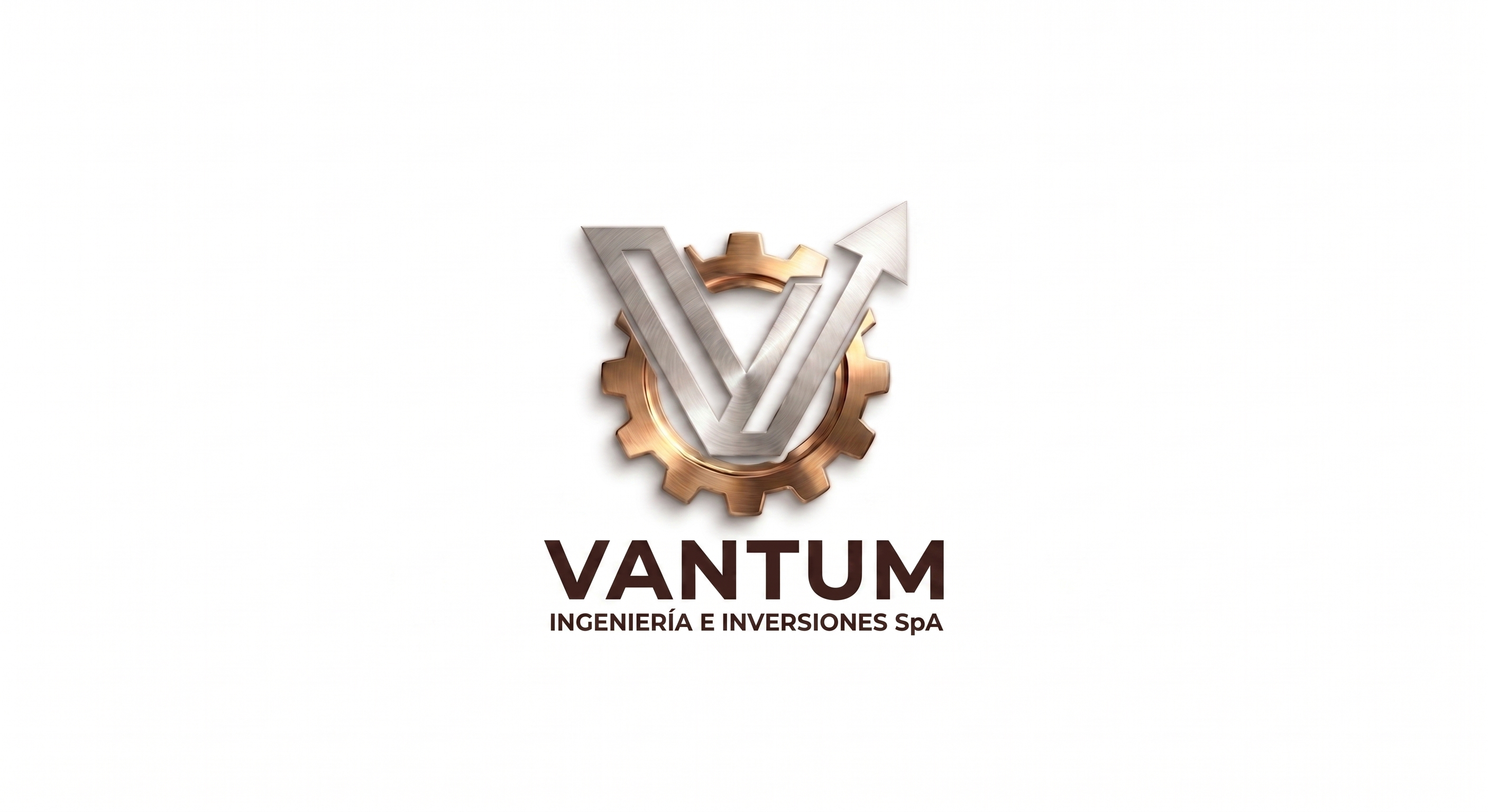 vantum.cl