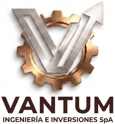 VANTUM